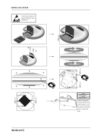 Bang & Olufsen - Beosound_2-Service-Manual 